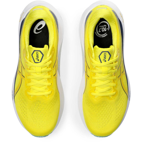 ASICS GEL-Kayano 30 Herren