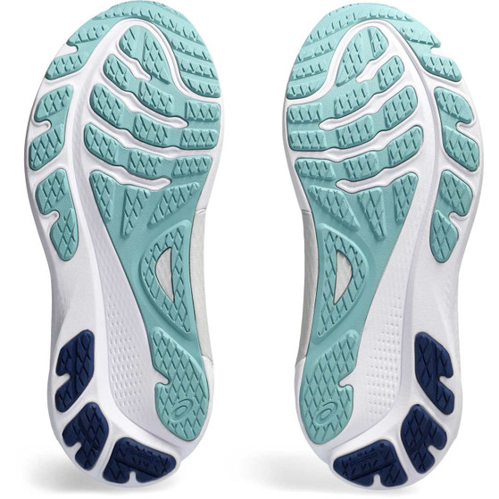 ASICS GEL-Kayano 30 Herren