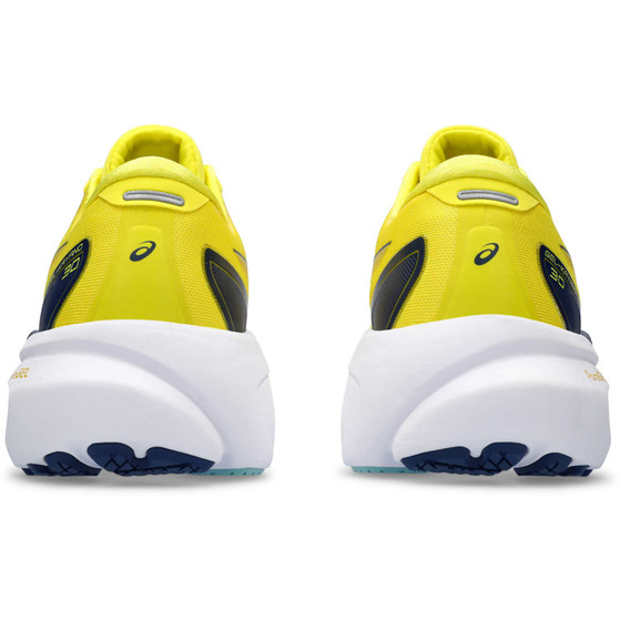 ASICS GEL-Kayano 30 Herren
