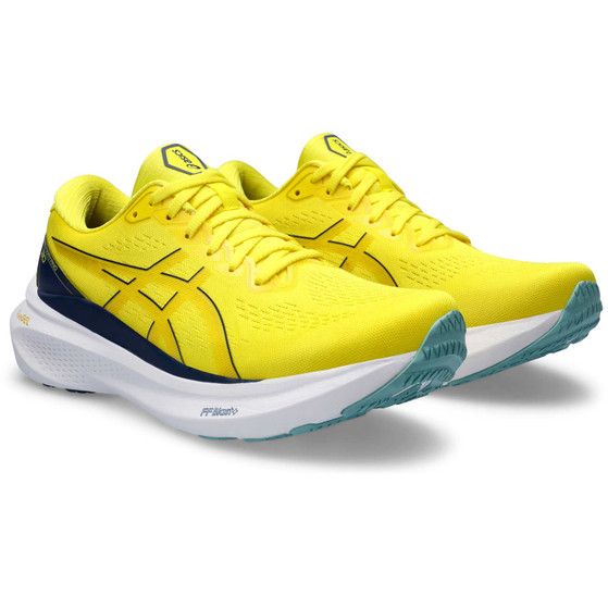 ASICS GEL-Kayano 30 Herren
