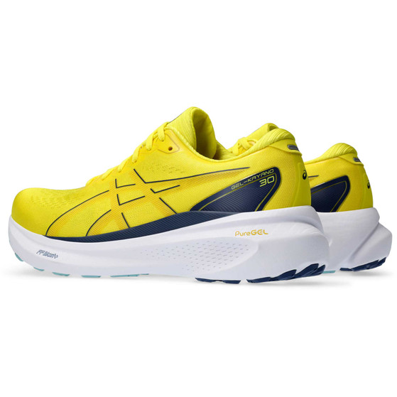 ASICS GEL-Kayano 30 Herren