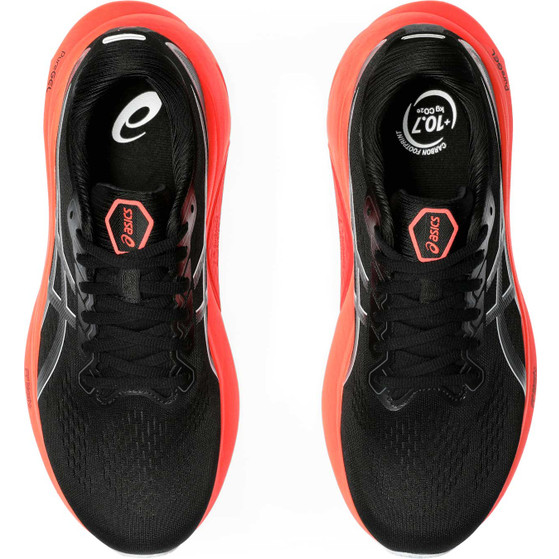 ASICS GEL-Kayano 30 Heren