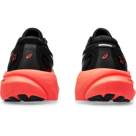 ASICS GEL-Kayano 30 Heren