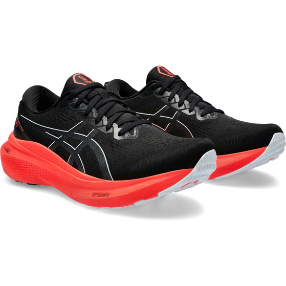 ASICS GEL-Kayano 30 Heren
