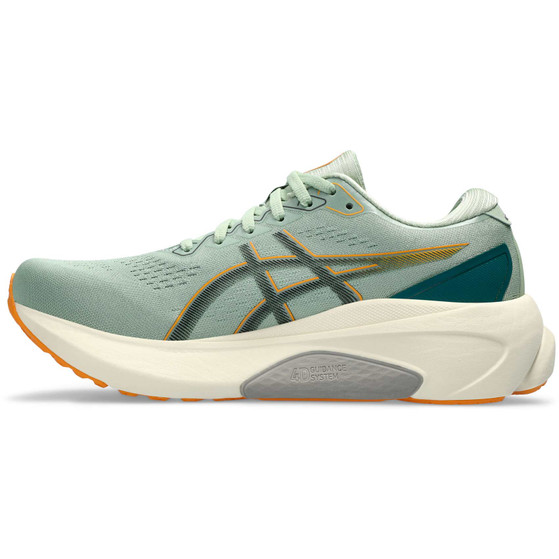 ASICS GEL-Kayano 30 Heren