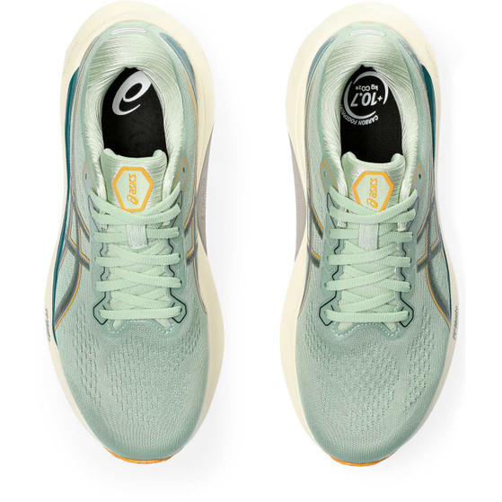 ASICS GEL-Kayano 30 Heren
