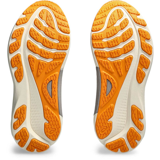 ASICS GEL-Kayano 30 Heren