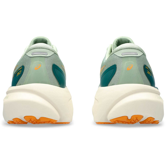 ASICS GEL-Kayano 30 Heren