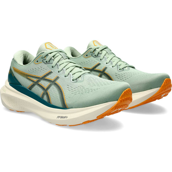 ASICS GEL-Kayano 30 Heren
