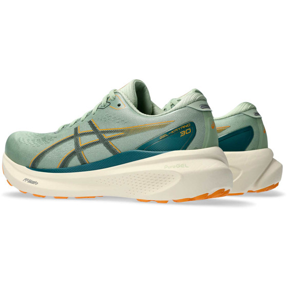 ASICS GEL-Kayano 30 Heren