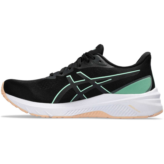 ASICS GT-1000 12 Dames