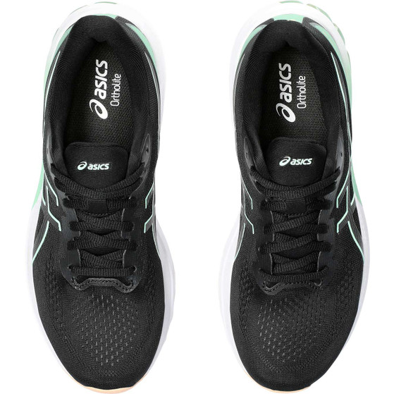 ASICS GT-1000 12 Dames