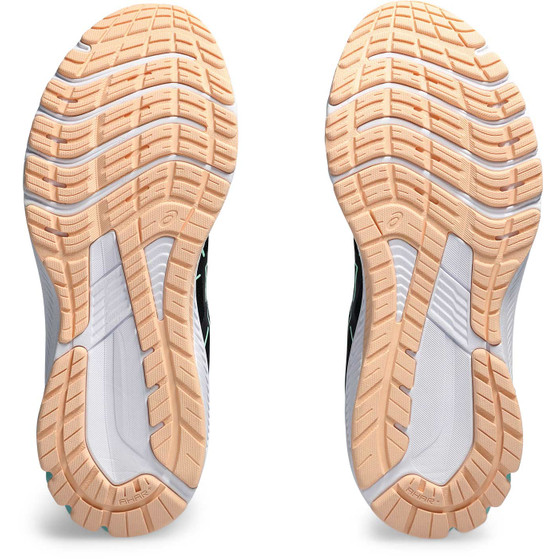 ASICS GT-1000 12 Dames