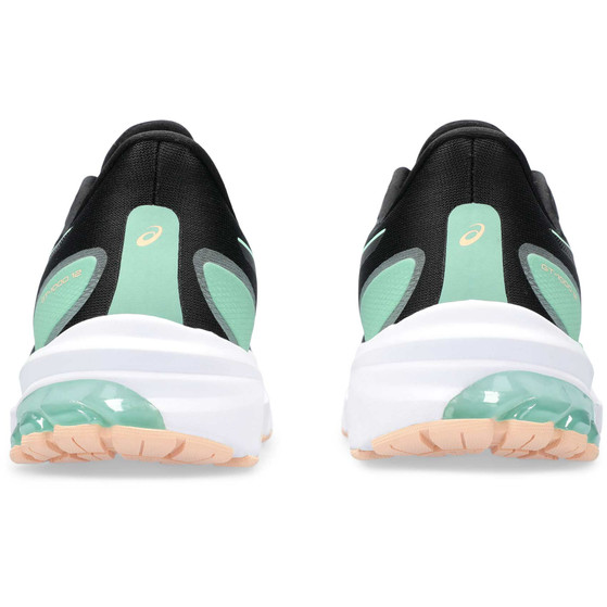 ASICS GT-1000 12 Dames