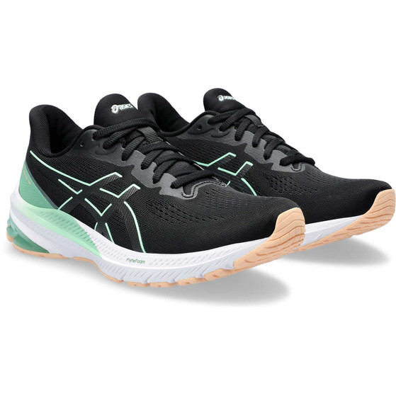 ASICS GT-1000 12 Dames