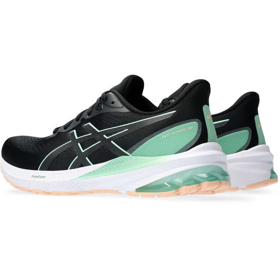 ASICS GT-1000 12 Dames