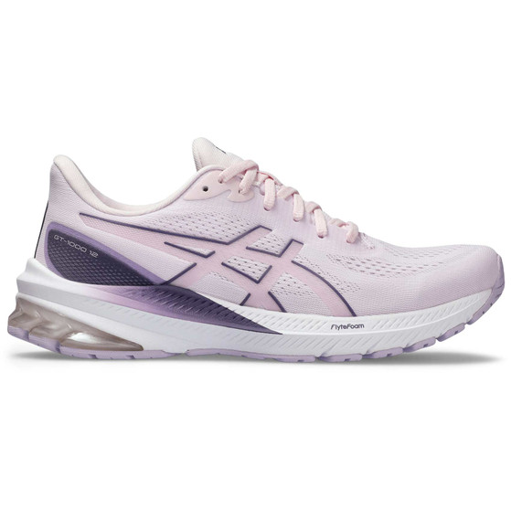 ASICS GT-1000 12 Dames