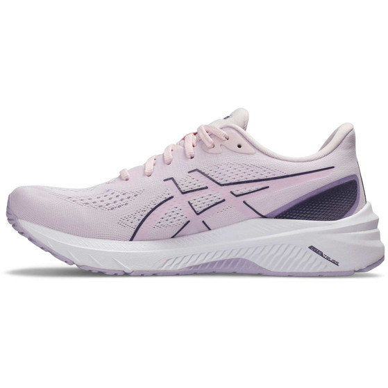 ASICS GT-1000 12 Dames