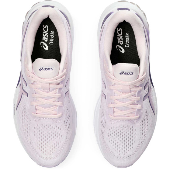 ASICS GT-1000 12 Dames