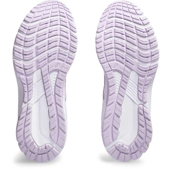 ASICS GT-1000 12 Dames