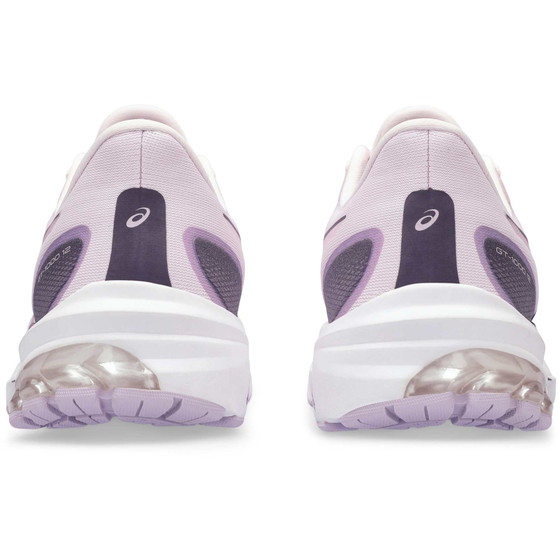 ASICS GT-1000 12 Dames
