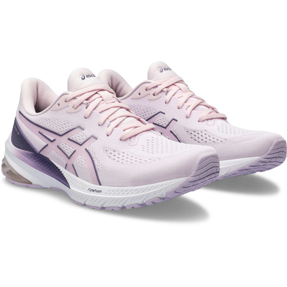 ASICS GT-1000 12 Dames