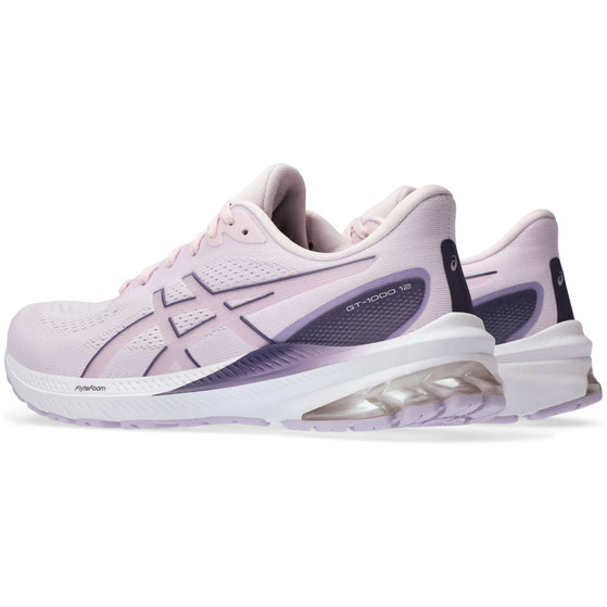 ASICS GT-1000 12 Dames