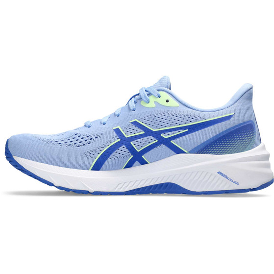 ASICS GT-1000 12 Dames
