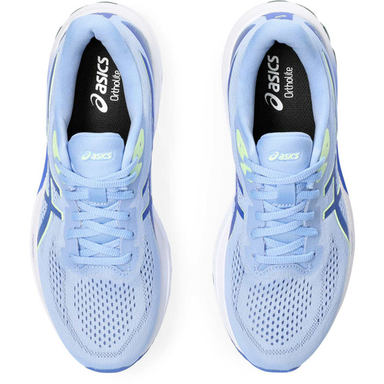 ASICS GT-1000 12 Dames