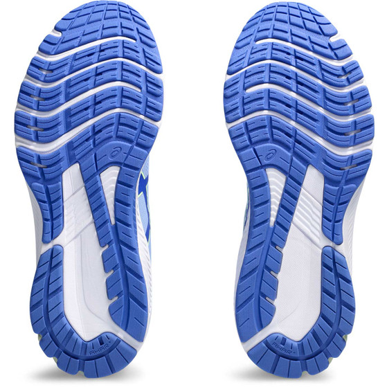 ASICS GT-1000 12 Dames
