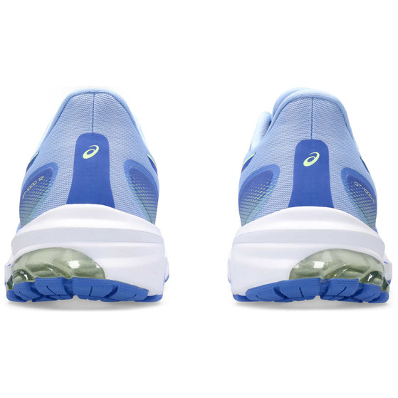 ASICS GT-1000 12 Dames