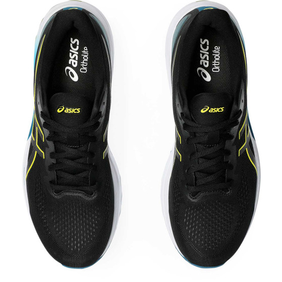 ASICS GT-1000 12 Herren