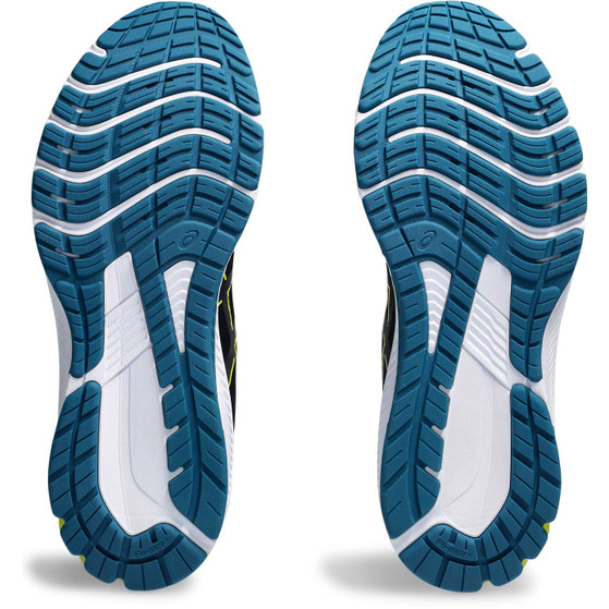ASICS GT-1000 12 Herren