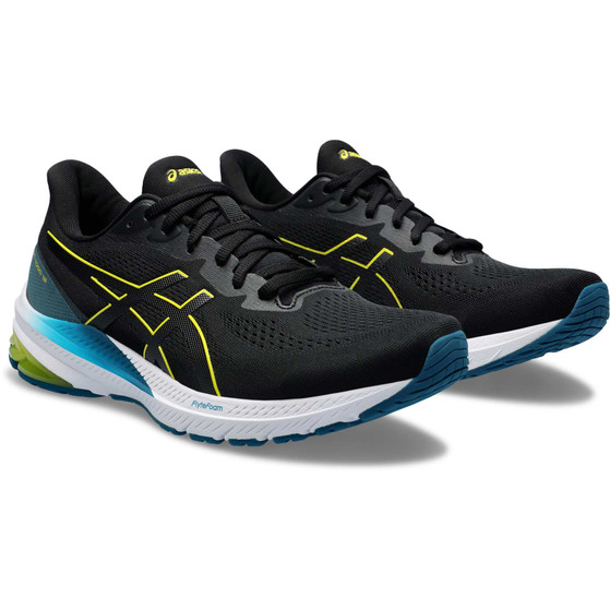 ASICS GT-1000 12 Herren