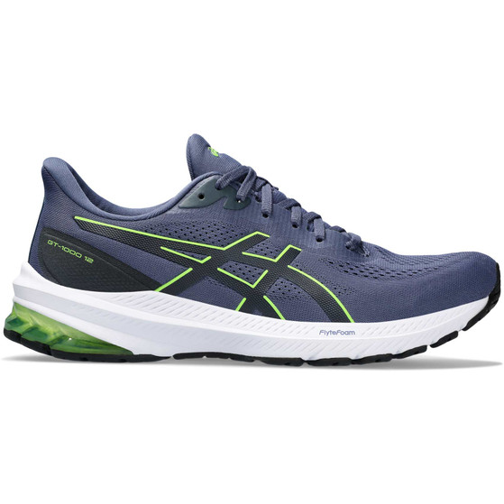 ASICS GT-1000 12 Herren