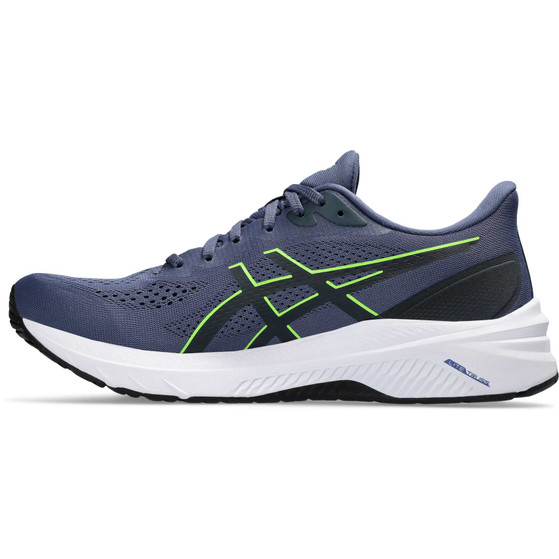 ASICS GT-1000 12 Herren