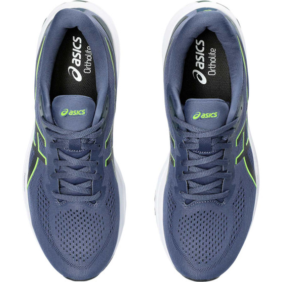ASICS GT-1000 12 Herren
