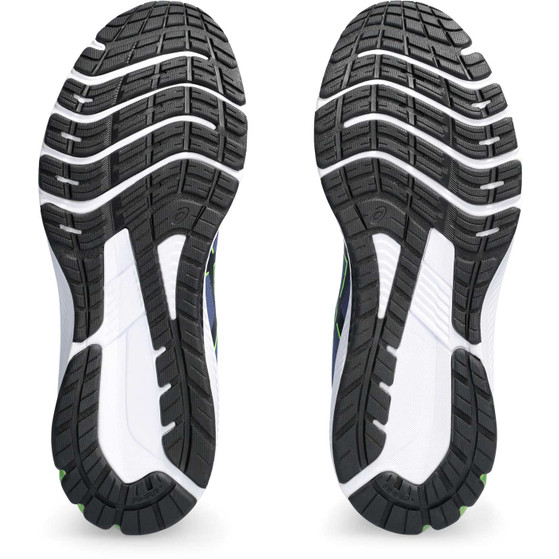 ASICS GT-1000 12 Herren