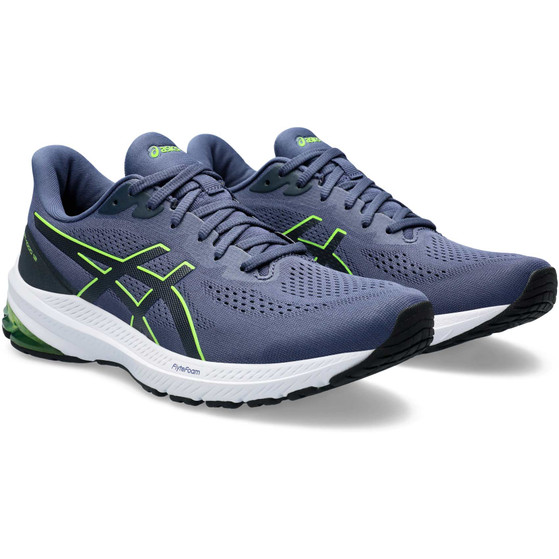 ASICS GT-1000 12 Herren
