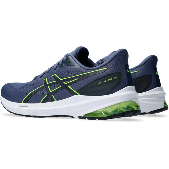 ASICS GT-1000 12 Herren