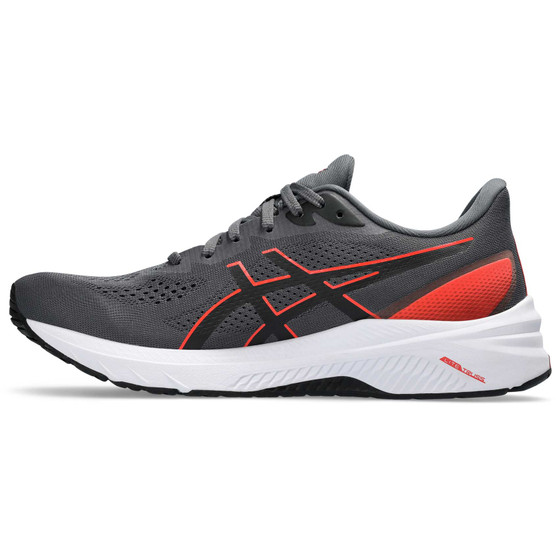 ASICS GT-1000 12 Heren