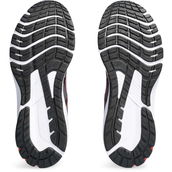 ASICS GT-1000 12 Heren