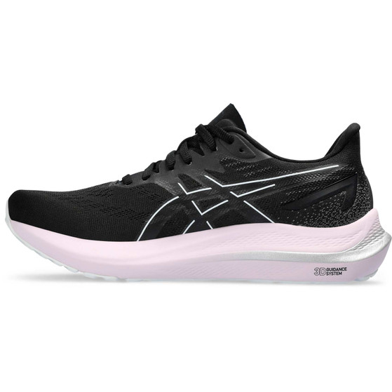 ASICS GT-2000 12 Dames