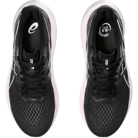 ASICS GT-2000 12 Dames