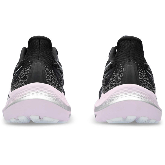 ASICS GT-2000 12 Dames