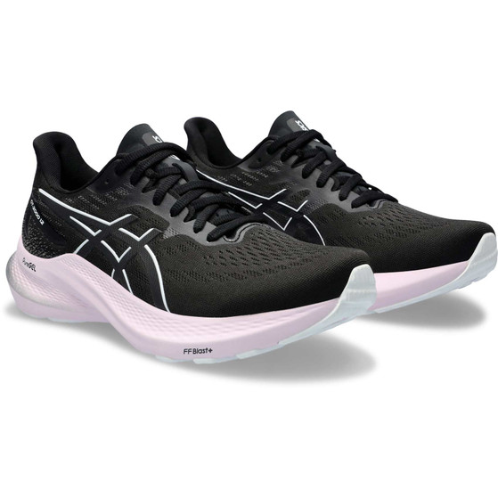 ASICS GT-2000 12 Dames
