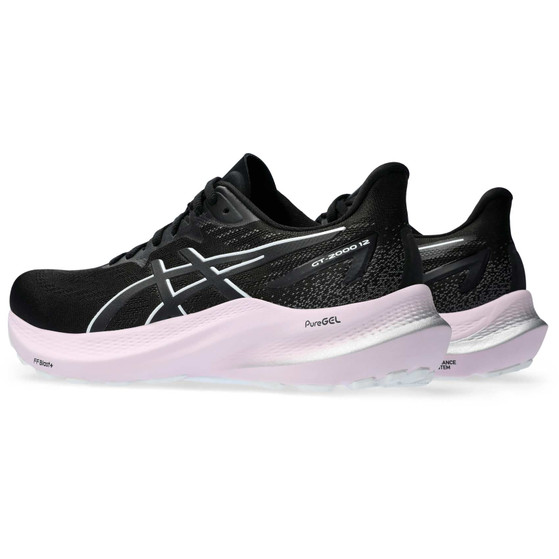 ASICS GT-2000 12 Dames