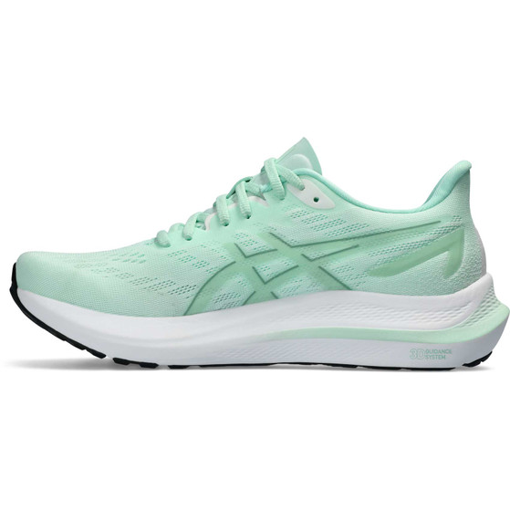 ASICS GT-2000 12 Damen