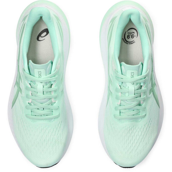 ASICS GT-2000 12 Damen