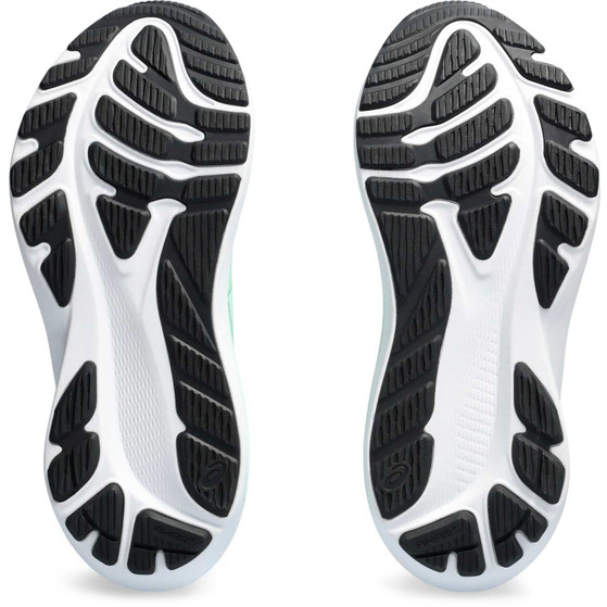ASICS GT-2000 12 Damen
